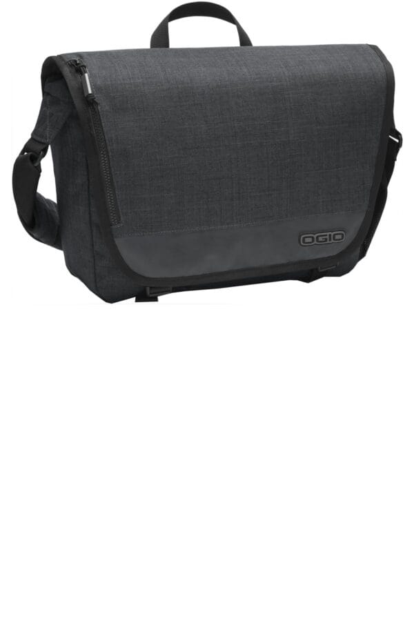 OGIO ®  Sly Messenger. 417041
