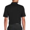 Nike Dri-FIT Classic Fit Players Polo with Flat Knit Collar. 838956