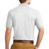Gildan ®  - DryBlend ®  6-Ounce Jersey Knit Sport Shirt.  8800