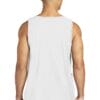 COMFORT COLORS  ®  Heavyweight Ring Spun Tank Top. 9360