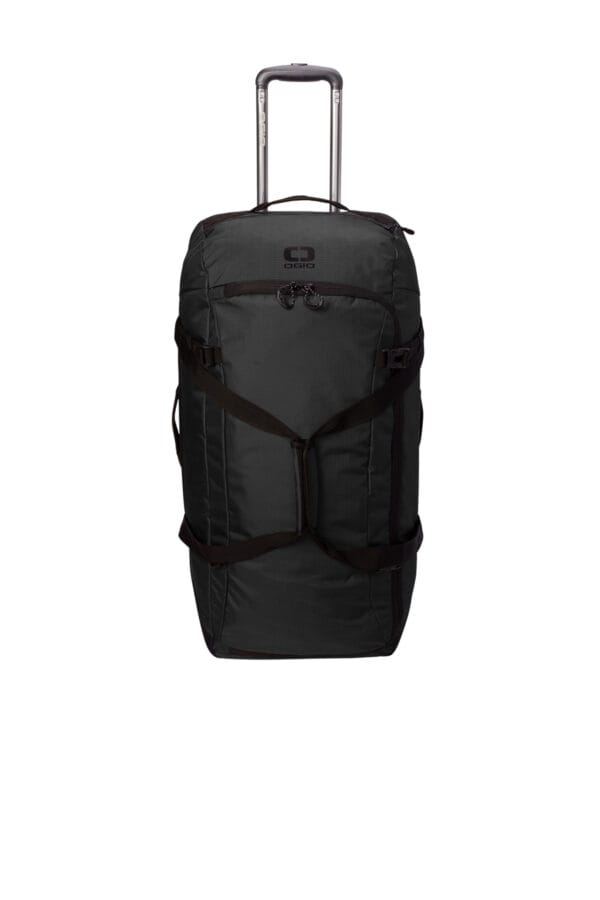 OGIO ®  Passage Wheeled Checked Duffel 98003