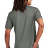 Allmade ®  Unisex Heavyweight Recycled Cotton Tee AL3000