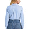 Brooks Brothers ®  Women's Casual Oxford Cloth Shirt BB18005