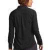Brooks Brothers ®  Women's Full-Button Satin Blouse BB18007