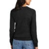 Brooks Brothers ®  Women's Washable Merino V-Neck Sweater BB18411