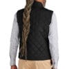 Brooks Brothers ®  Quilted Vest BB18602