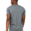 BELLA+CANVAS  ®  Unisex Sueded Tee. BC3301