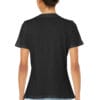 BELLA+CANVAS  ®  Women's Relaxed Jersey Short Sleeve V-Neck Tee. BC6405
