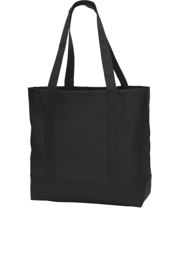 BG406_black_front.jpg