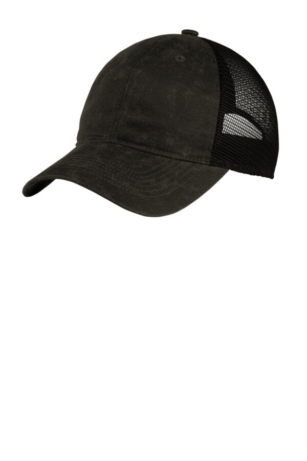 C927_black_flat_front.jpg