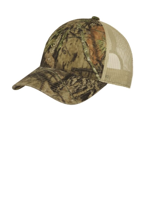 C929_mossyoakbreakupcountrytan_front.jpg