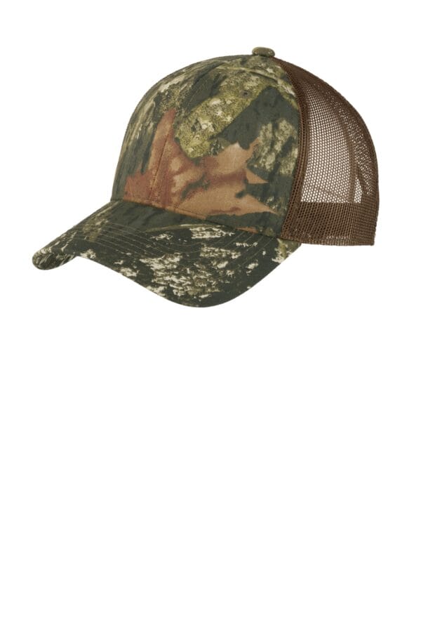C930_mossyoaknewbreakupbrown_front.jpg