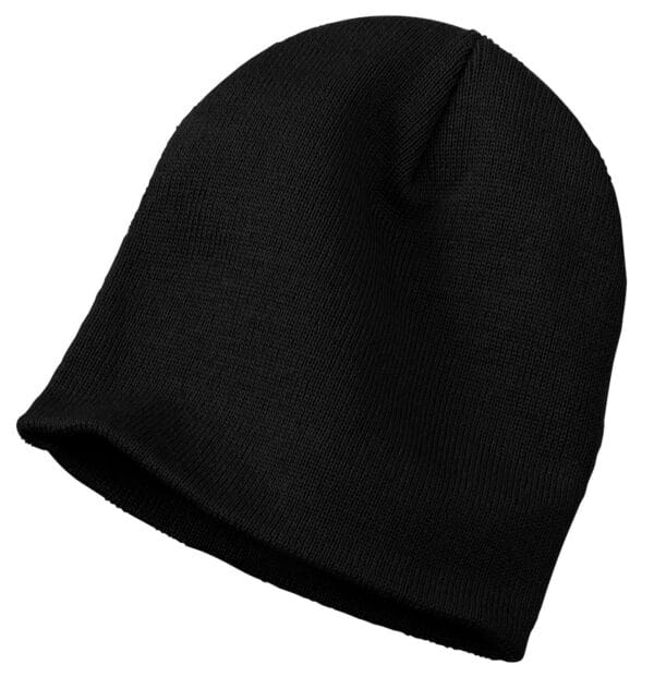 Port & Company ® Knit Skull Cap.  CP94