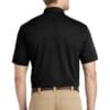 CornerStone  ®  Industrial Snag-Proof Pique Polo. CS4020