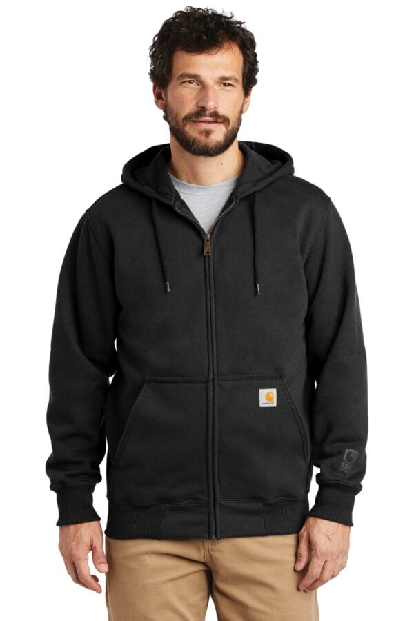 CT100614_black_model_front_102018.jpg