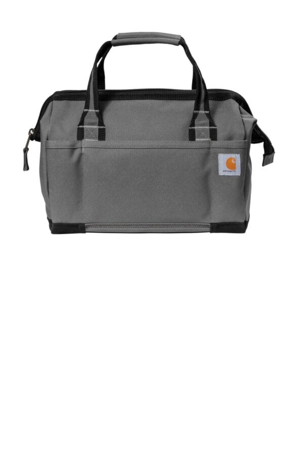 CT89240105_grey_flat_front.jpg
