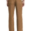 Carhartt  ®  Washed-Duck Work Dungaree. CTB11