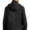 Carhartt  ®  Shoreline Jacket. CTJ162