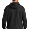Carhartt  ®  Midweight Hooded Sweatshirt. CTK121
