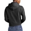District ®  Women's V.I.T. ™  Fleece Hoodie DT6101