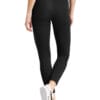 District ®  Women's Flex High-Waist Legging DT7510