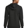 District ®  Women's Re-Fleece ™  Hoodie DT8101