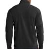 Eddie Bauer ®  Full-Zip Microfleece Jacket. EB224