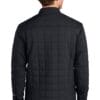 Eddie Bauer  ®  Shirt Jac. EB502