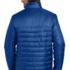 Eddie Bauer ®  Quilted Jacket EB510
