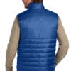 Eddie Bauer ®  Quilted Vest EB512