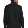 Eddie Bauer ®  Stretch Soft Shell Jacket EB544