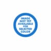 Eddie Bauer ®  WeatherEdge ®  Plus 3-in-1 Jacket. EB556