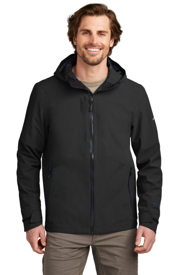 EB560_deepblack_model_front.jpg
