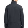 Port Authority ®  Welded Soft Shell Jacket. J324