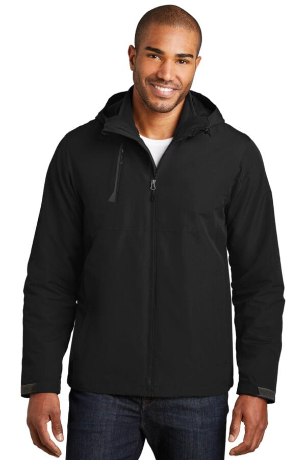J338_deepblack_model_front_052016.jpg