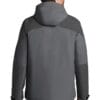 Port Authority  ®  Insulated Waterproof Tech Jacket J405