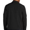 Port Authority ®  Mechanic Soft Shell Jacket J417