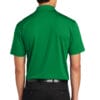 Port Authority ®  Performance Staff Polo K398