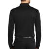 Port Authority ®  Silk Touch™ Performance Long Sleeve Polo. K540LS
