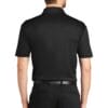 Port Authority ®  Silk Touch™ Performance Pocket Polo. K540P