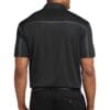 Port Authority ®  Silk Touch™ Performance Colorblock Stripe Polo. K547