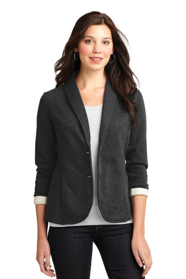 L298_darkcharcoalhthr_model_front_072014.jpg