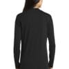 Port Authority  ®  Ladies Concept Long Pocket Cardigan . LK5434