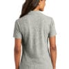 Port Authority ®  Ladies C-FREE ®  Cotton Blend Pique Polo LK867