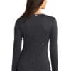 OGIO ®  Ladies Long Sleeve Pulse Crew. LOE321