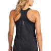OGIO ®  Ladies Racerback Pulse Tank. LOE322
