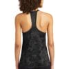 OGIO  ®  Ladies Pulse Phantom Tank LOE323