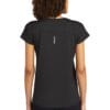 OGIO  ®  Ladies Pulse Dolman Tee LOE324