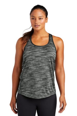 OGIO  ®  Ladies Verge Racerback Tank. LOE327