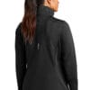 OGIO ®  Ladies Crux Soft Shell. LOE720